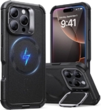 כיסוי מגן ESR לאייפון 16 Pro Max